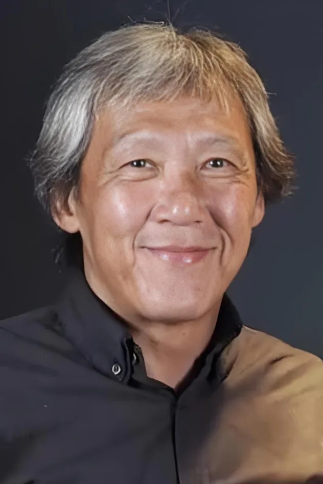 易天雄 fotoğrafı