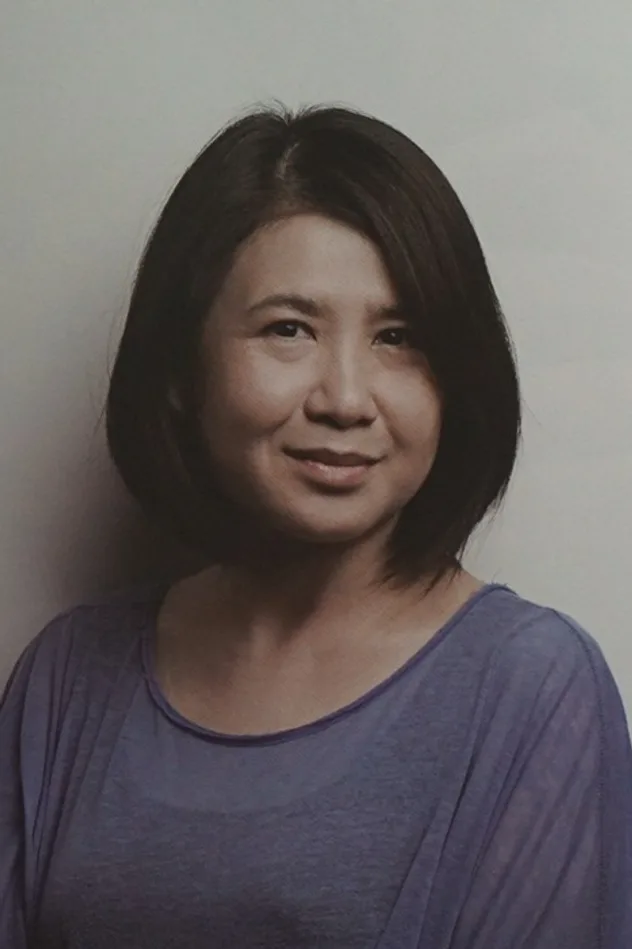 錢小蕙 fotoğrafı