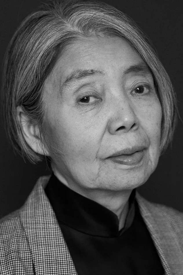 樹木希林 fotoğrafı