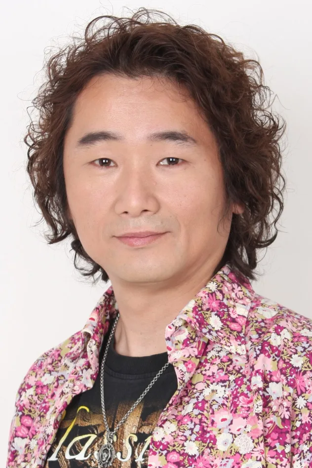 佳月大人 fotoğrafı
