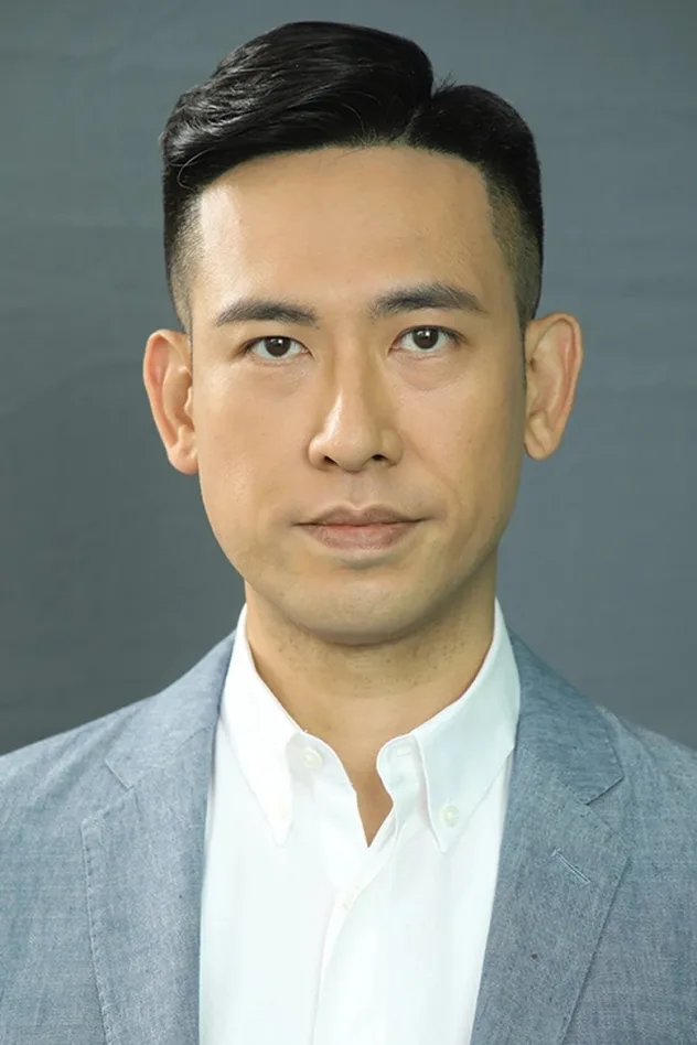 梁皓楷 fotoğrafı