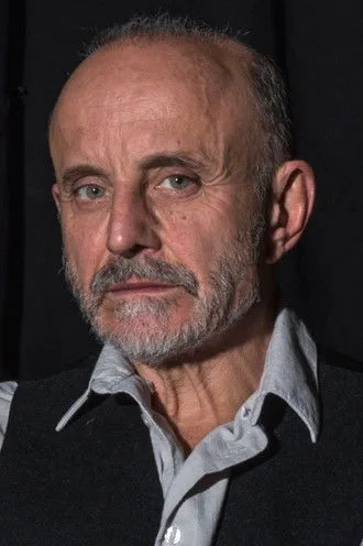 Giuseppe Cederna fotoğrafı