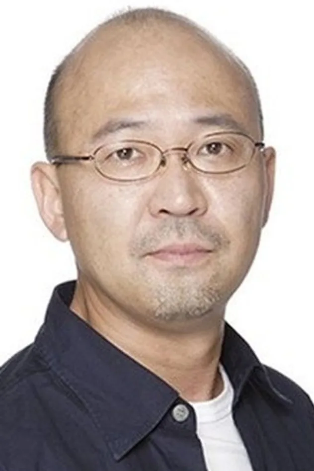 小形満 fotoğrafı