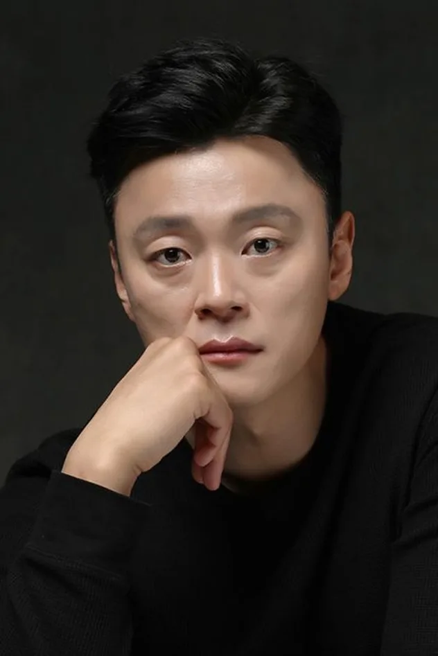 김찬형 fotoğrafı