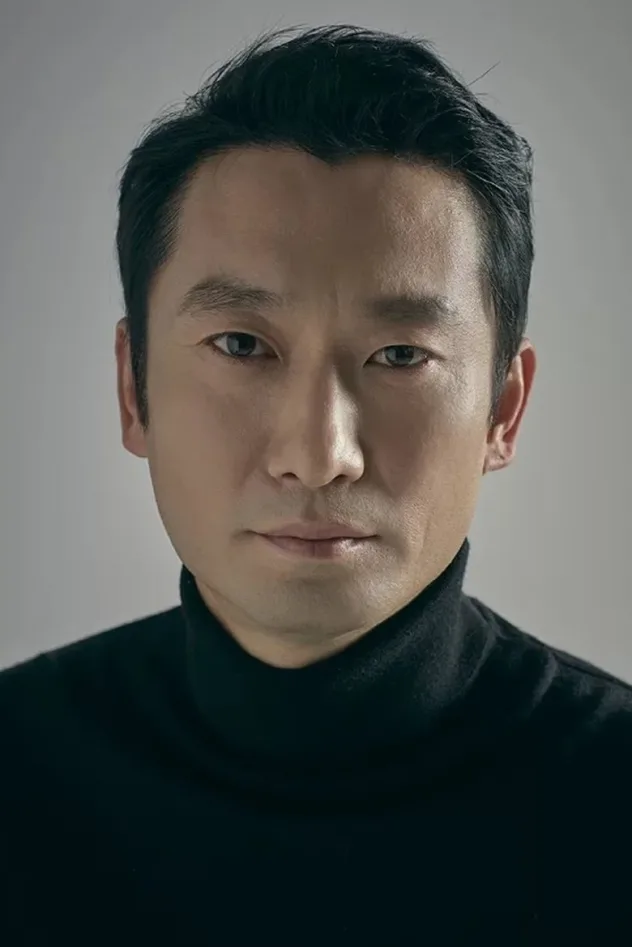 전진오 fotoğrafı