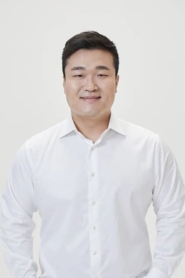 한우열 fotoğrafı