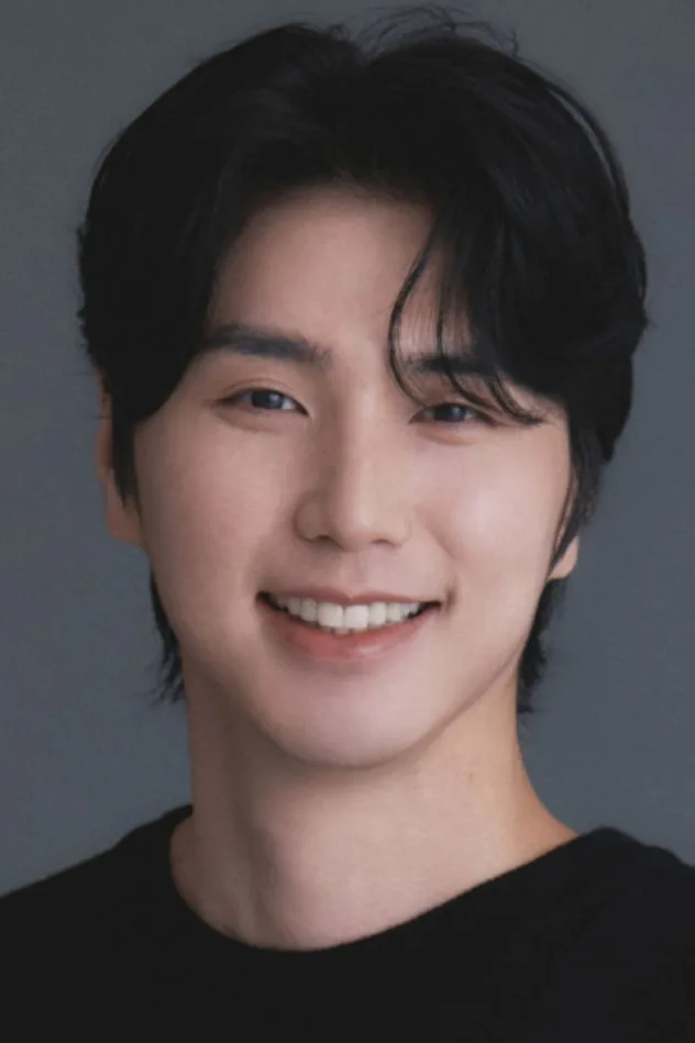 김서원 fotoğrafı