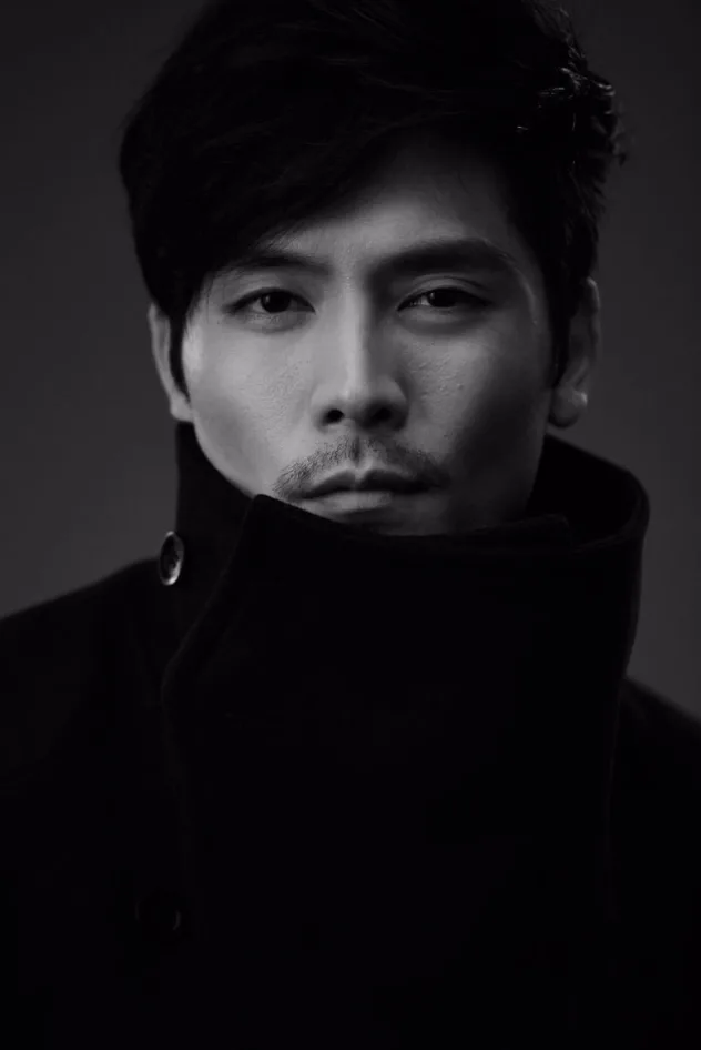 Lee Tae-kyu fotoğrafı