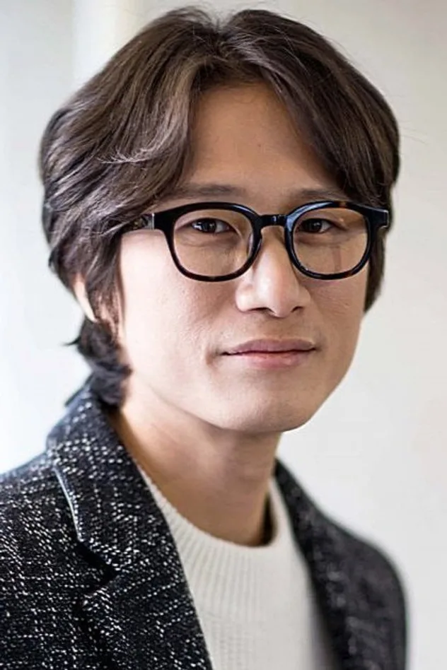송새벽 fotoğrafı