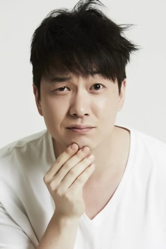 이민웅 fotoğrafı