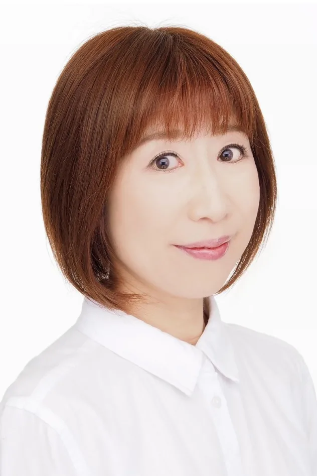 渡辺菜生子 fotoğrafı