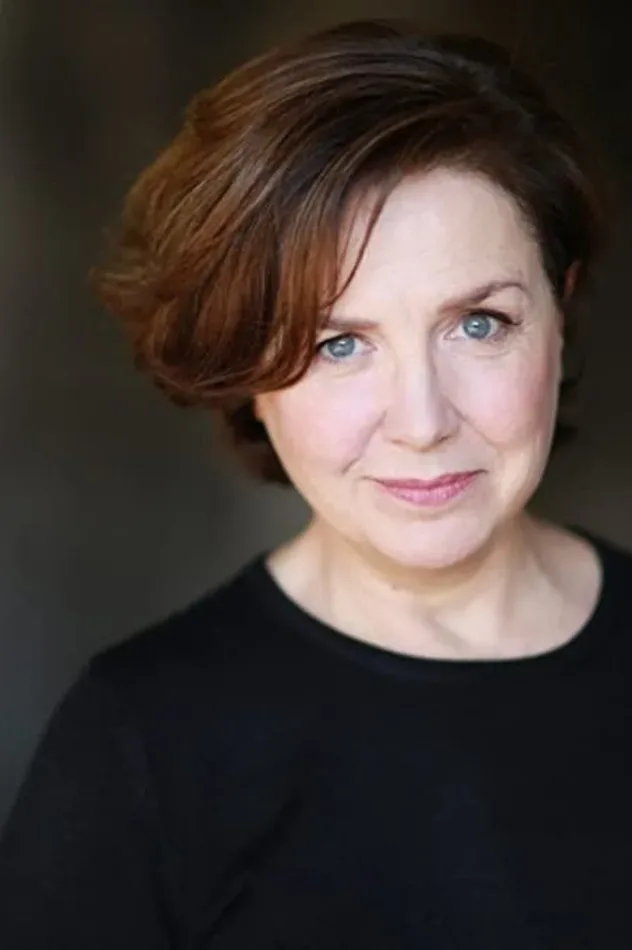 صورة الغلاف لـ Jane Gabbert