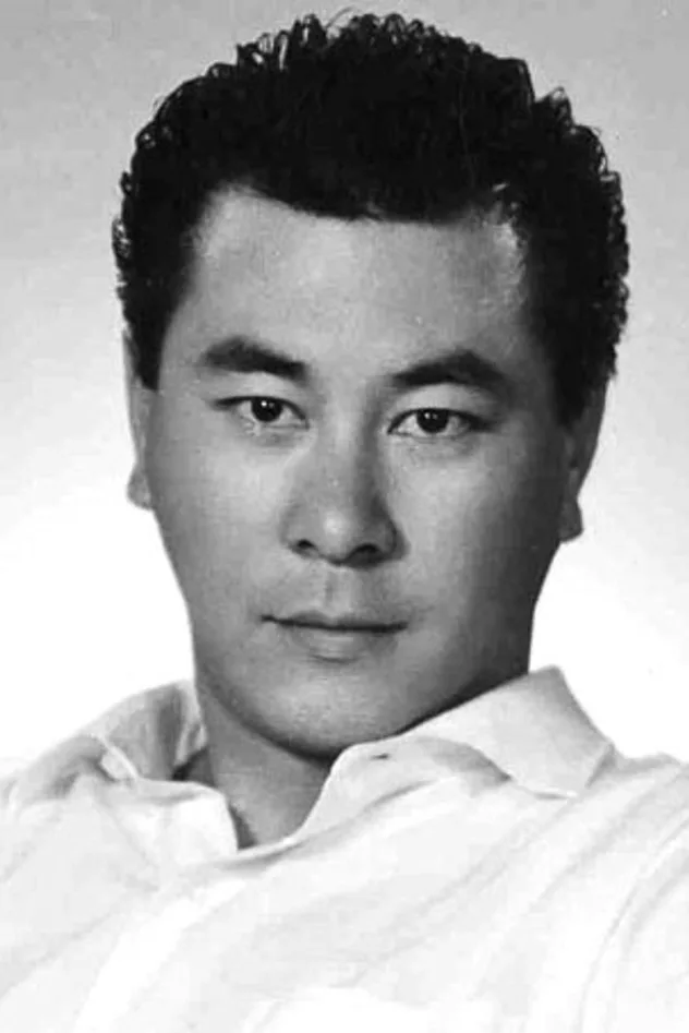 喬宏 fotoğrafı