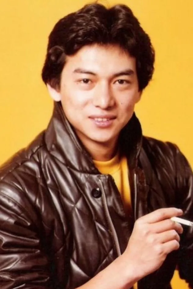 惠天賜 fotoğrafı