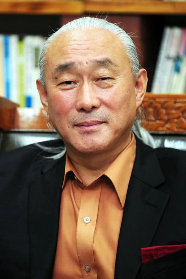 卡薩伐 fotoğrafı