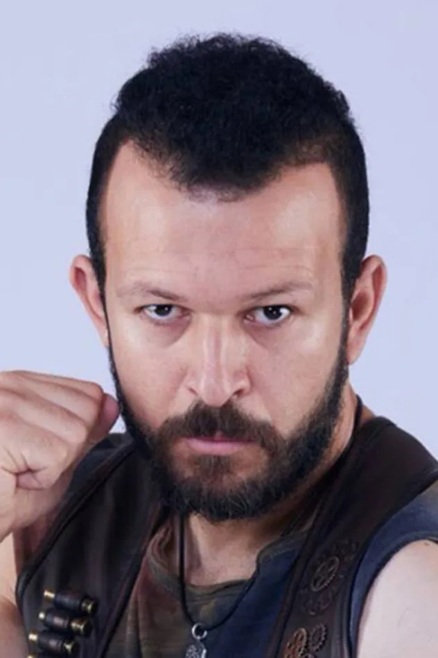 Basa fotoğrafı