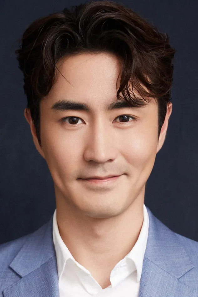 杨玏 fotoğrafı