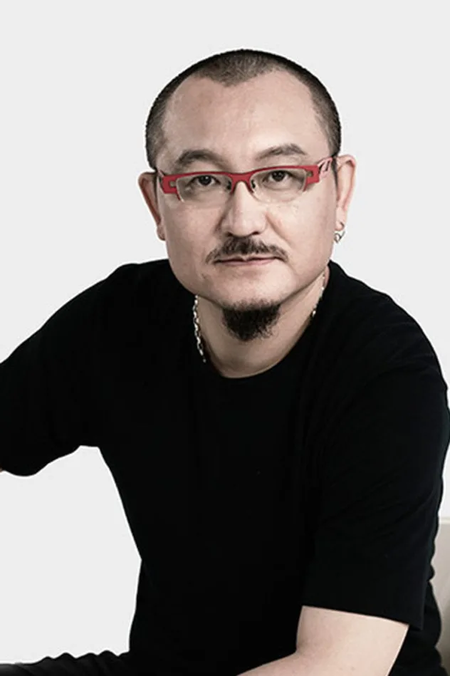 Wuershan fotoğrafı
