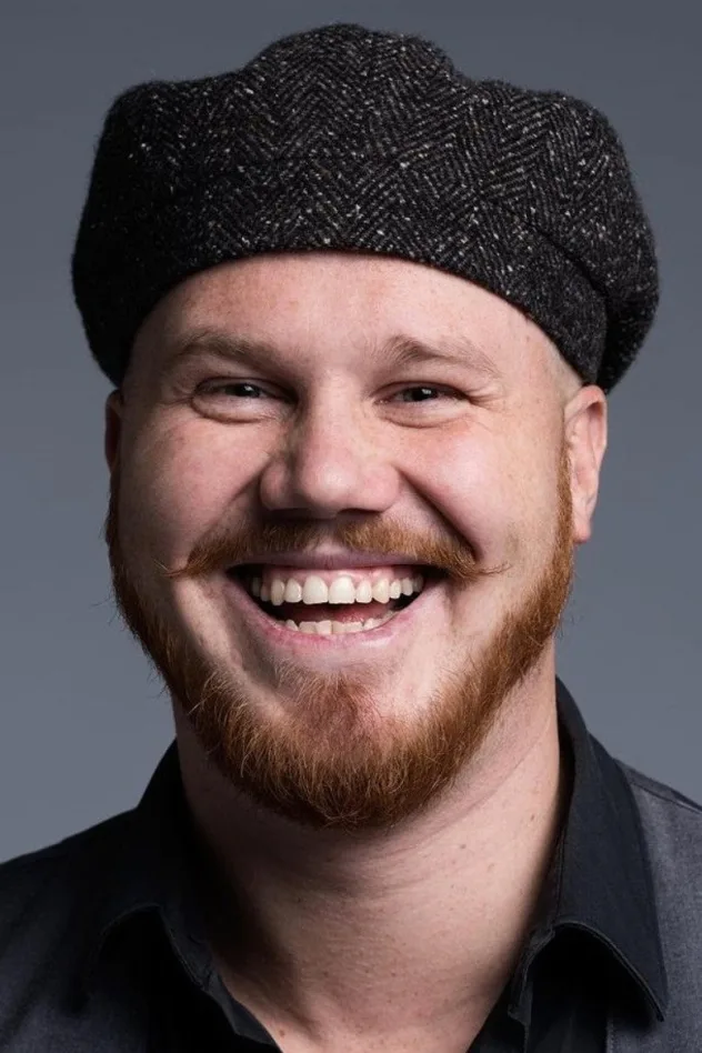 Андрей Пынзару fotoğrafı