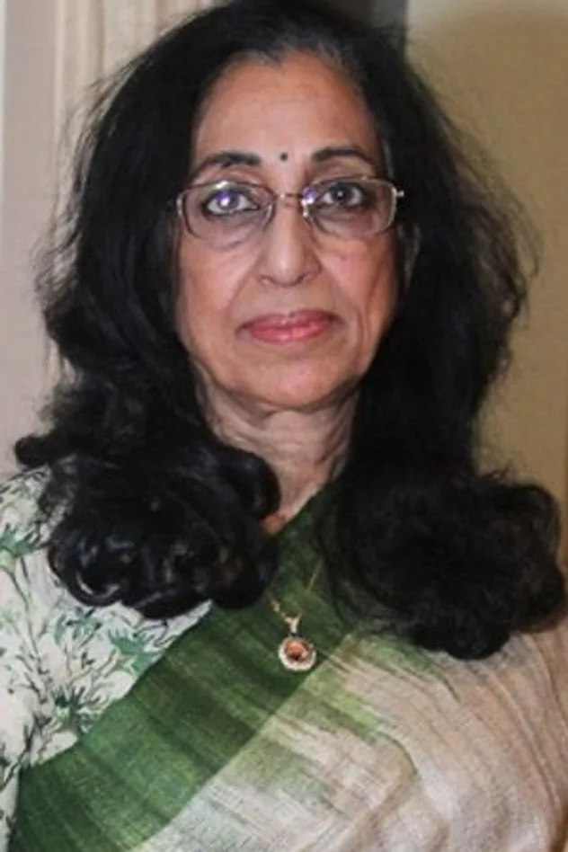 Amardeep Jha fotoğrafı