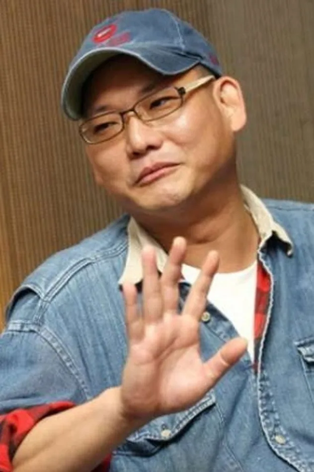 錢文錡 fotoğrafı