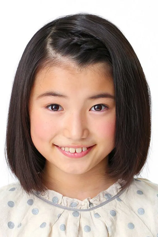 Maki Shinta fotoğrafı