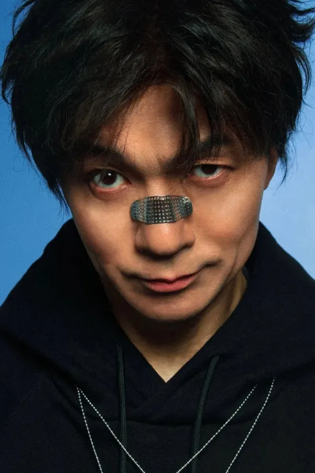 邱彥翔 fotoğrafı