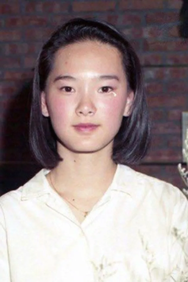 楊靜怡 fotoğrafı