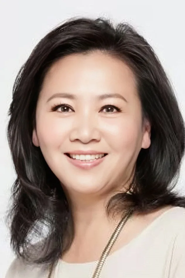 王琄 fotoğrafı