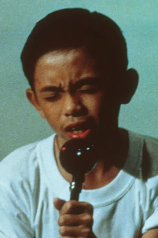 Wang Chi-tsan fotoğrafı