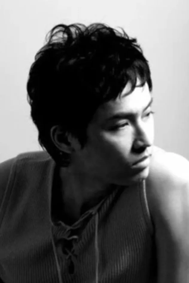 Wang Bosen fotoğrafı
