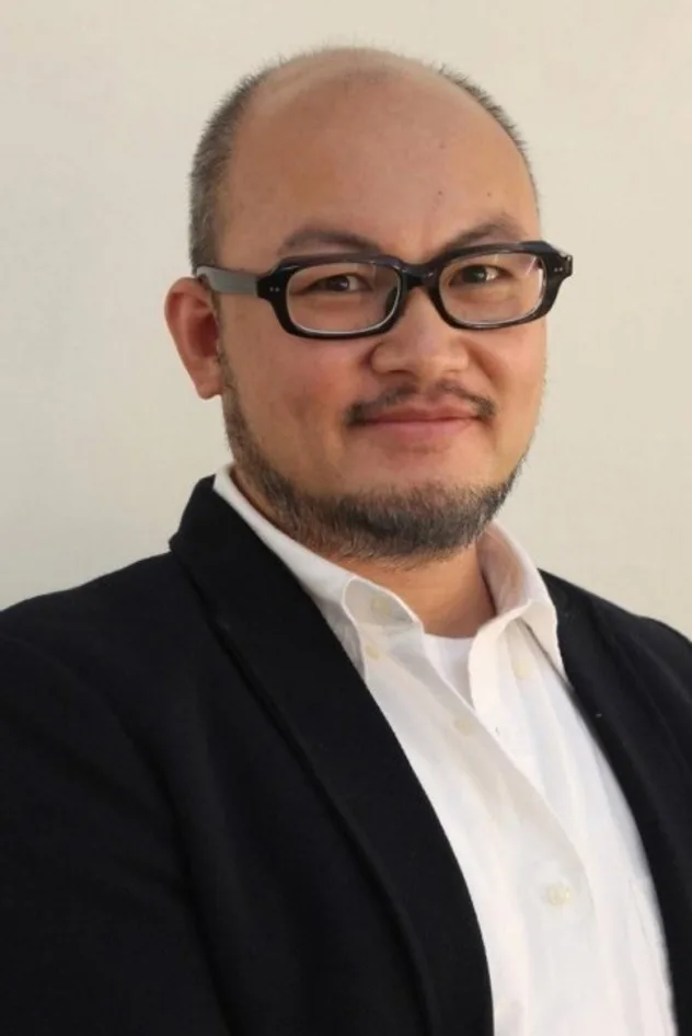 劉亮佐 fotoğrafı