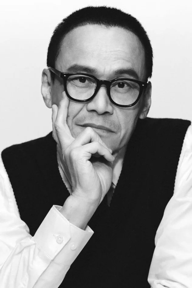 Chen Yi-wen fotoğrafı