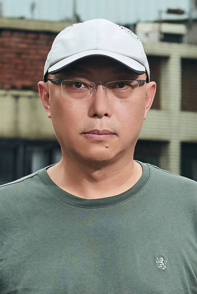 鄧安寧 fotoğrafı