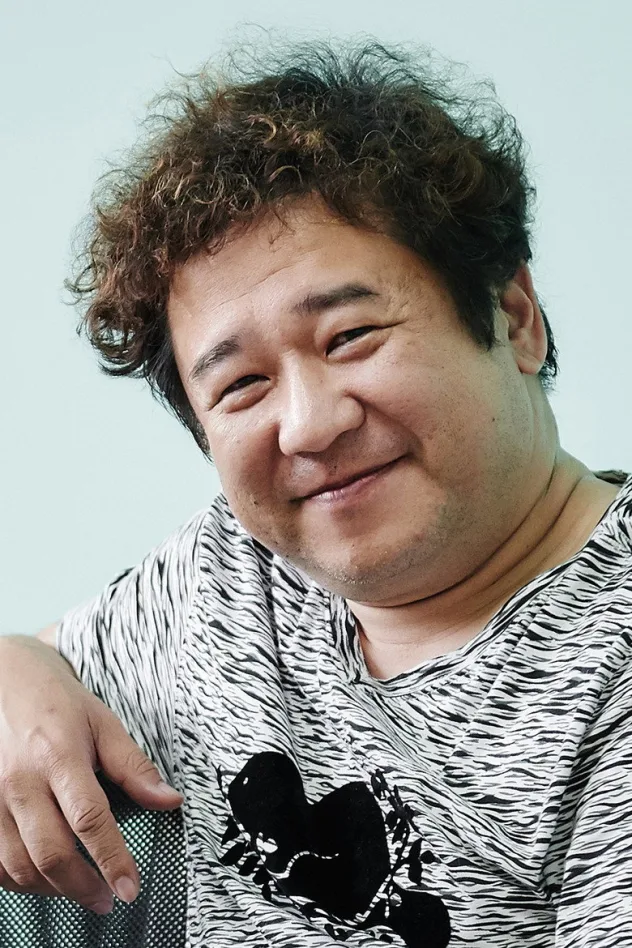 瞿友寧 fotoğrafı