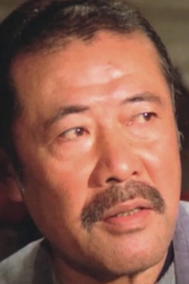 王憾塵 fotoğrafı