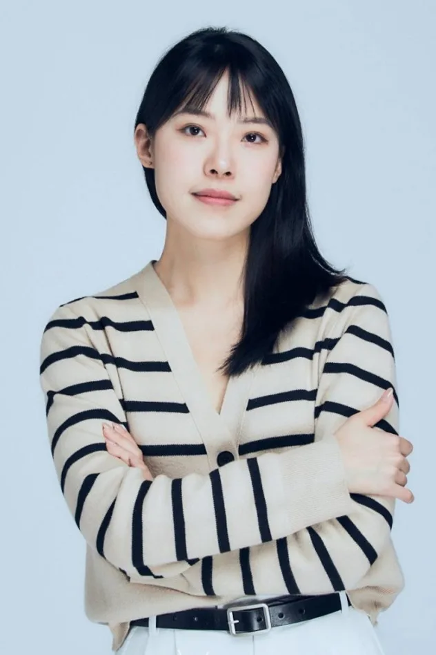 Yun-Chih Wang fotoğrafı