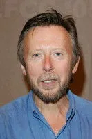 David Dixon fotoğrafı