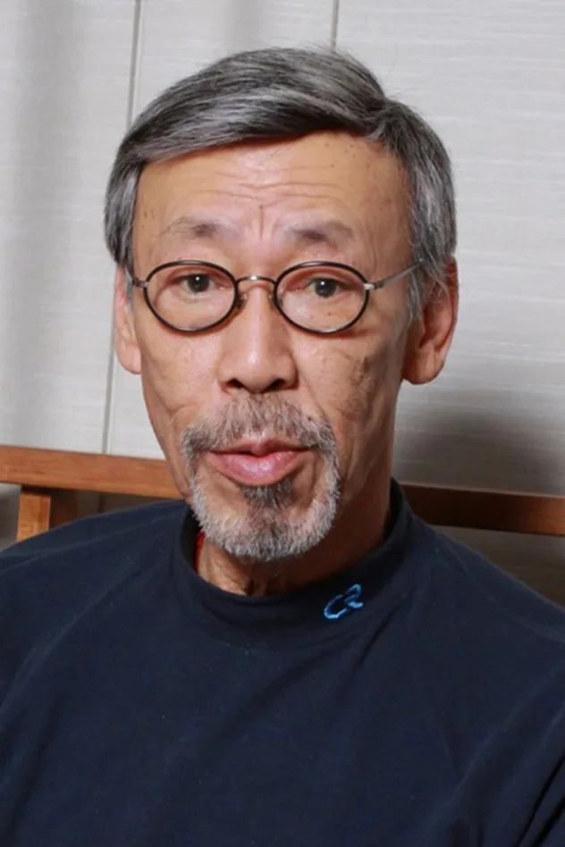 Stanley Fung Shui-Fan fotoğrafı