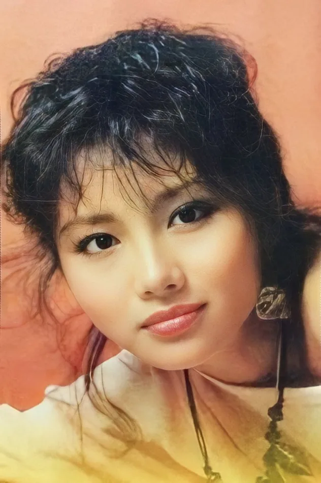 Ng Ha-Ping fotoğrafı