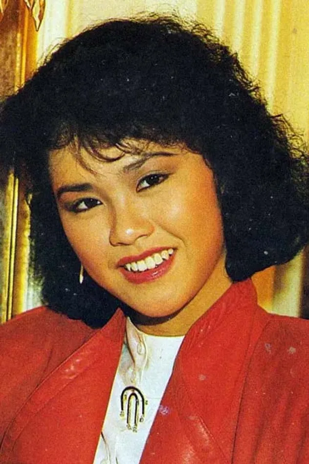 楊雪儀 fotoğrafı