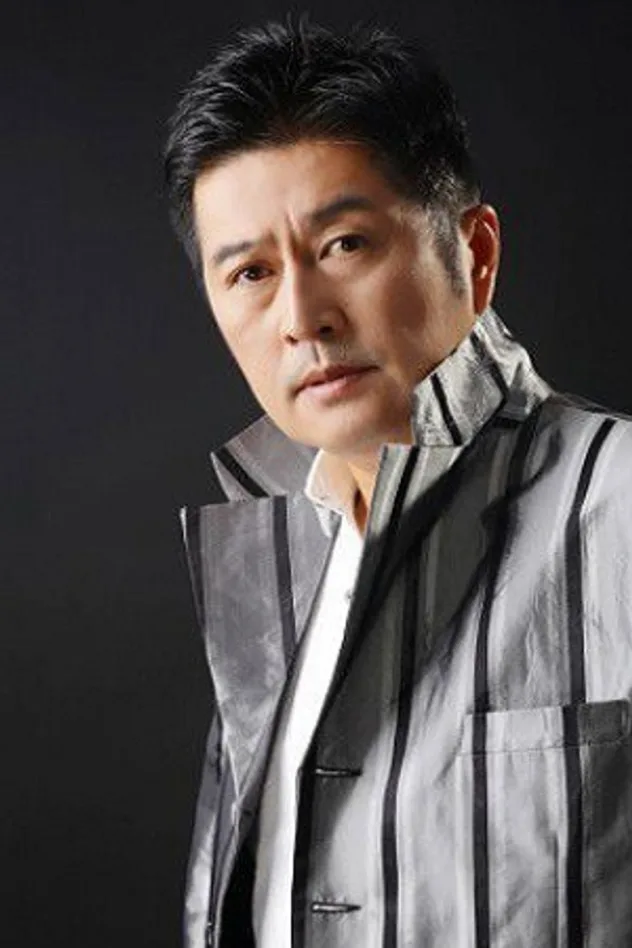 David Lam Wai fotoğrafı