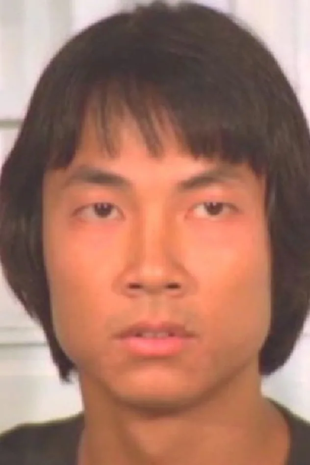 王坤 fotoğrafı