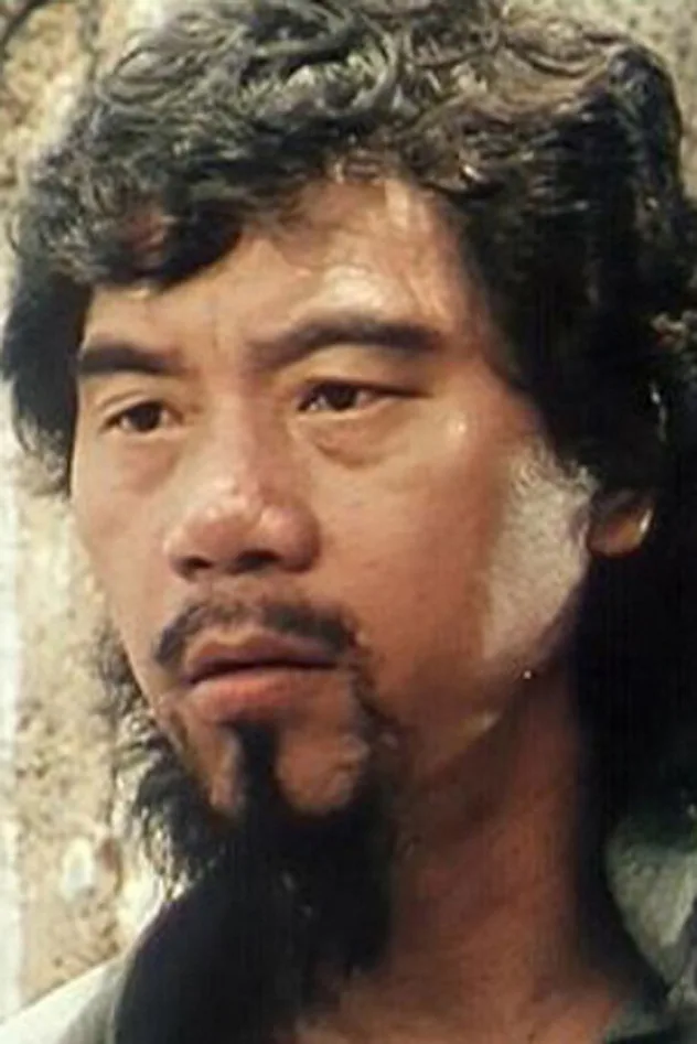 朱鬥 fotoğrafı