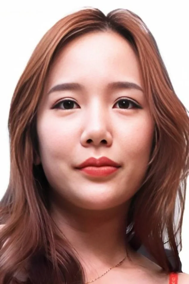 Yeon Joo fotoğrafı