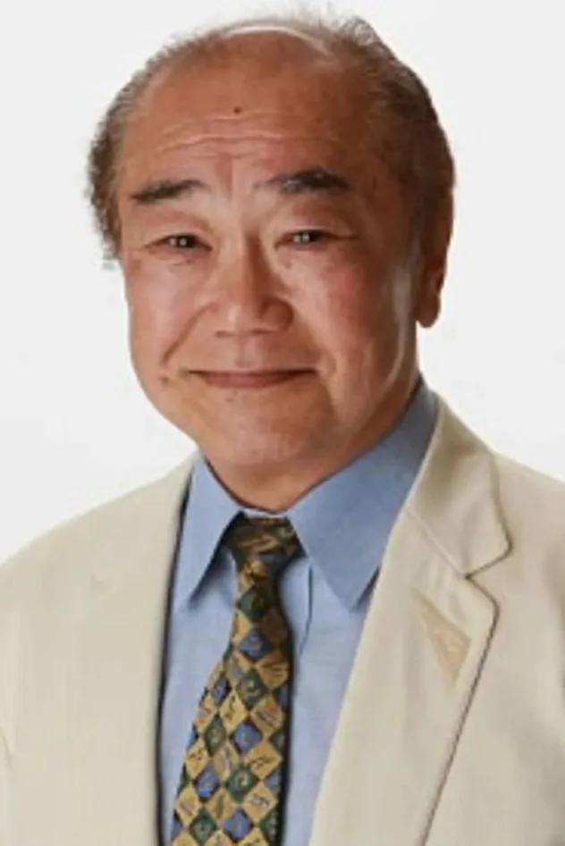 石田太郎 fotoğrafı