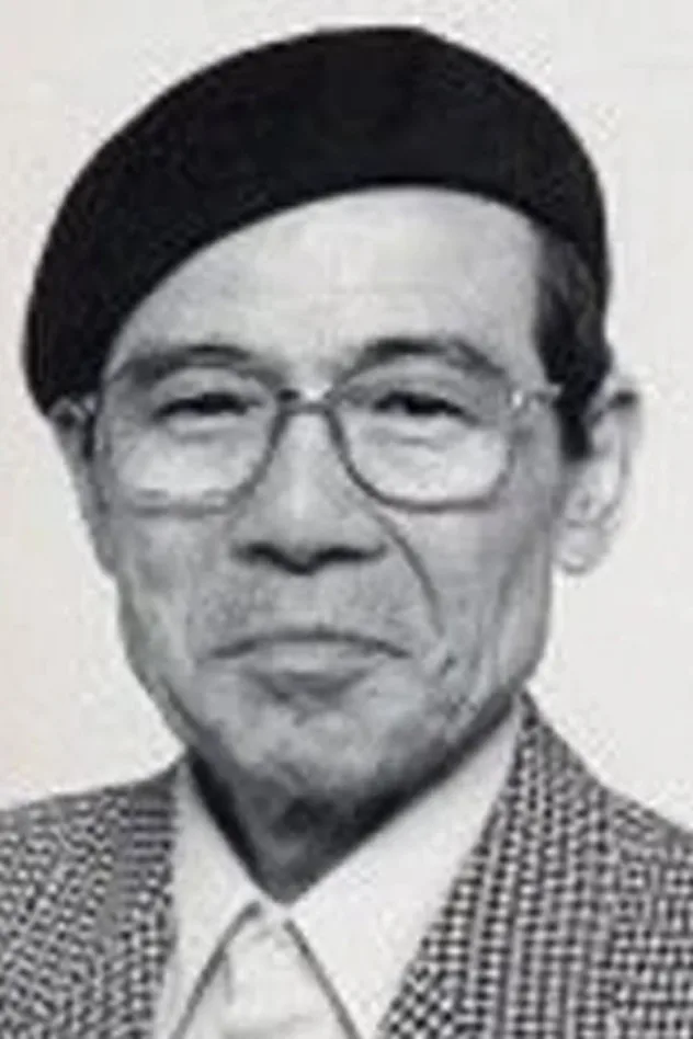 あずさ欣平 fotoğrafı