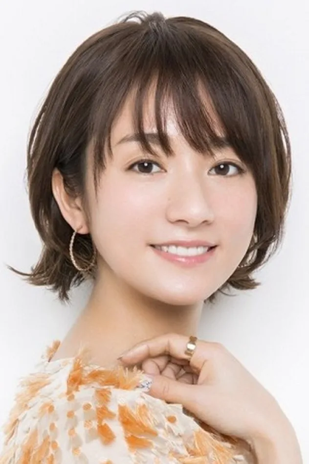 木村文乃 fotoğrafı