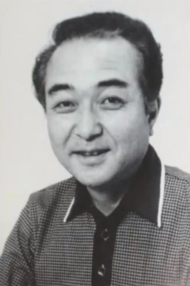 仁内建之 fotoğrafı