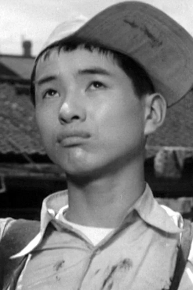 井上大輔 fotoğrafı